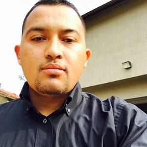 Meet your Posher, Tomas